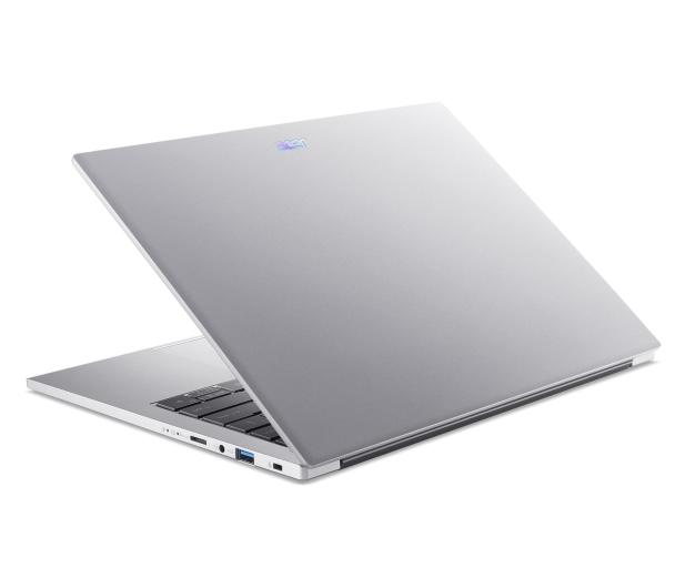 Acer Aspire 14 Ryzen AI 7 445/16GB/512/Win11 - 1549490 - zdjęcie 8